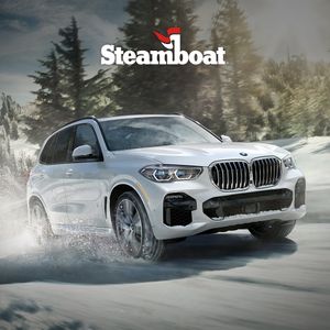 Image post by @schompbmw on Instagram