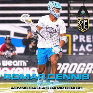 Image post by @advnclacrosse on Instagram
