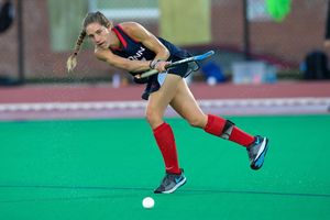 Image post by @uconnfhockey on Instagram