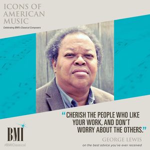 Image post by @bmi on Instagram