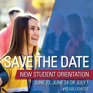 Image post by @presbyteriancollege on Instagram