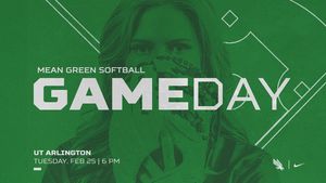 Image post by @meangreensb on Instagram