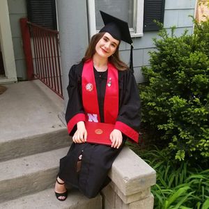 Image post by @unlcojmc on Instagram
