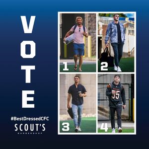 Image post by @chattanoogafc on Instagram