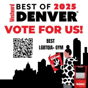 Image post by @chinuptrainingdenver on Instagram