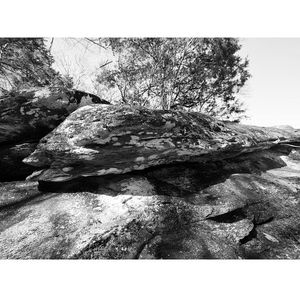 Image post by @davewphotography on Instagram