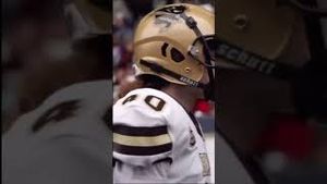 Video post by @sportsnet on YouTube
