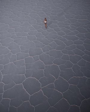 Image post by @aaron.k.baker on Instagram