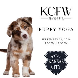 Image post by @kc_fashionweek on Instagram