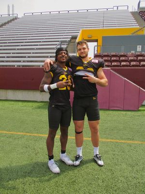 Image post by @Ticats on Twitter/X