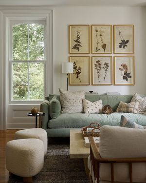 Image post by @kathykuohome on Instagram