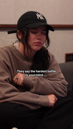 Video post by @sadgirlflowers19 on TikTok