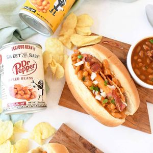 Image post by @sizzlingeats on Instagram