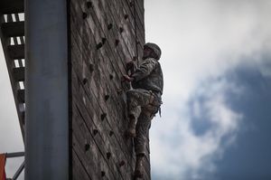 Image post by @goarmy on Instagram