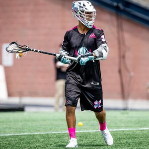 Image post by @cascade_lacrosse on Instagram