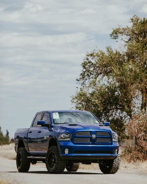 Image post by @cal.cars on Instagram