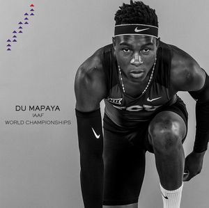 Image post by @tcu_track_xc on Instagram