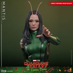 Image post by @hottoyscollectibles on Instagram