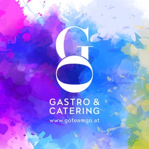 Image post by @go.gastro on Instagram