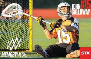 Image post by @stxmlax on Instagram