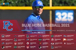 Image post by @bluehosebsb on Instagram