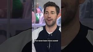 Video post by @today on YouTube