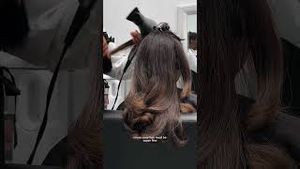 Video post by @lizaotovo on YouTube