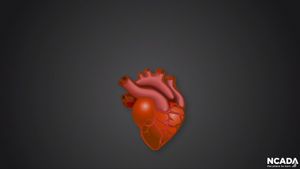 Video post by @PreventEdStLouis on Facebook