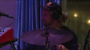 Video post by @antirecords on YouTube