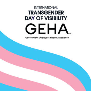 Image post by @gehahealth on Instagram