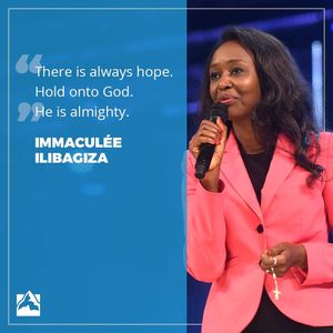 Image post by @glnsummit on Instagram
