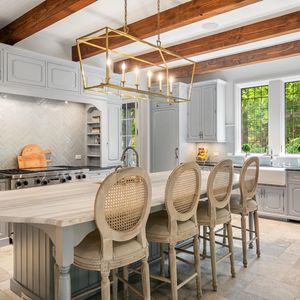 Image post by @atproperties on Instagram