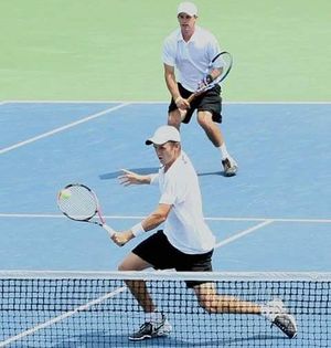 Image post by @atlantaopentennis on Instagram