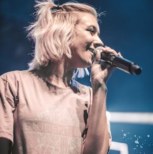 Image post by @stackedheartsprod on Instagram