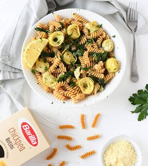 Image post by @sizzlingeats on Instagram