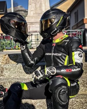 Image post by @aimexpo on Instagram