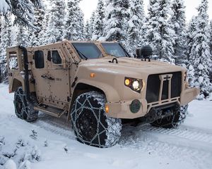 Image post by @oshkoshcorp on Instagram