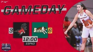 Image post by @fairfieldwbb on Instagram
