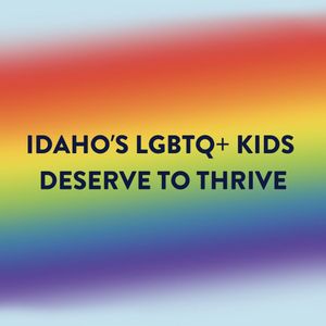 Image post by @votejuliaparker on Instagram
