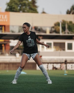 Image post by @hawaiiwsoccer on Instagram