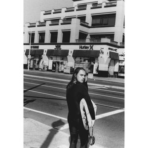 Image post by @mattys.jpg on Instagram