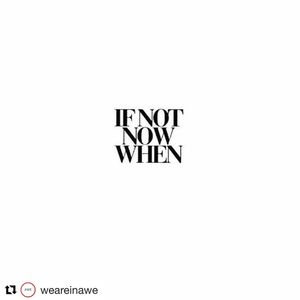 Image post by @lifesadiscoball on Instagram