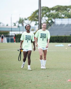 Image post by @fiuwsoc on Instagram