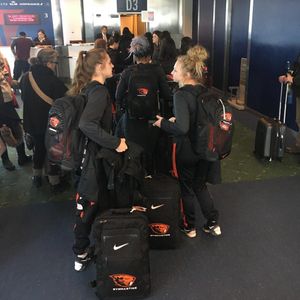 Image post by @beavergym on Instagram