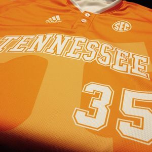Image post by @vol_baseball on Instagram