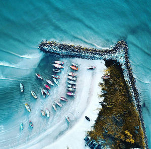 Image post by @dronepals on Instagram