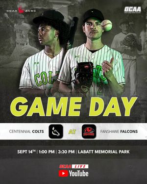 Image post by @coltsathletics on Instagram