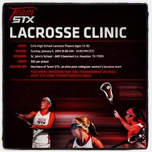 Image post by @stxmlax on Instagram