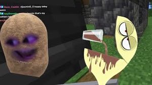 Video post by @artisanpapaya on YouTube