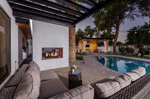 Image post by @atproperties on Instagram
